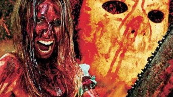 Slasher media image