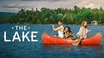 The Lake (2022- )