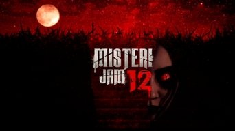 Misteri Jam 12 - S1E01