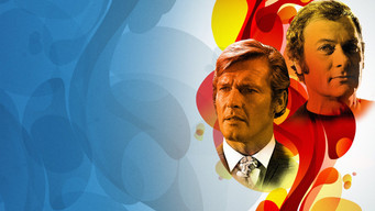 #18 The Persuaders!