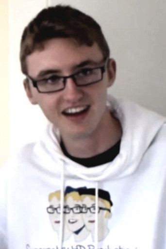 Callum Davies