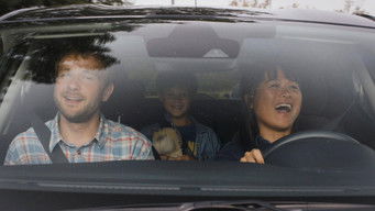 Aflevering 12 — Episode 12