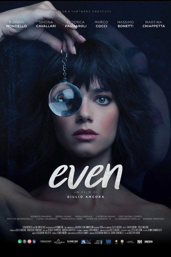 Even (2025)
