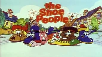 The Shoe People (1987)