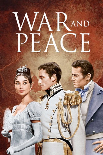 War and Peace