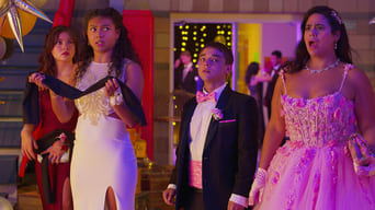 Episódio Capítulo final da série On My Block