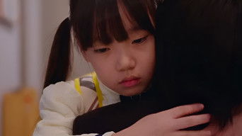 Episodio 8 — Episodio 8