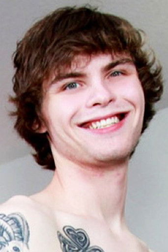 Foto de Ronan Kennedy