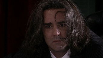 Episode 93 — Chapter 93