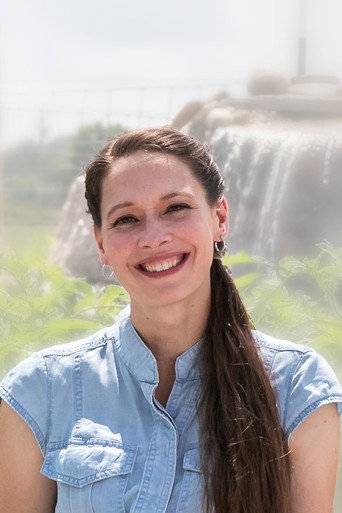 Beth Pol