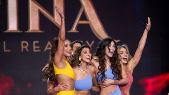 Episode 4 — Segundo intento, doble eliminaci&oacute;n