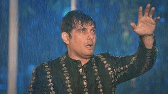 Episode 113 — Mihir Confronts Noina