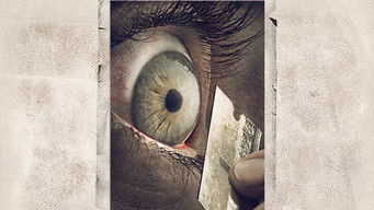 Galeria 2 - Would You Rather