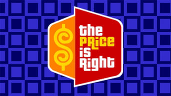 The Price Is Right (1972- )