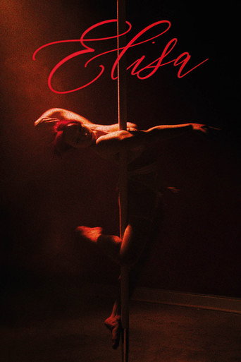 Elisa