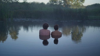 Together 99 (2023)