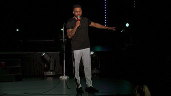 นาอีม ลินน์