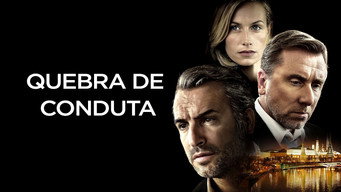 Escena 6 de Möbius