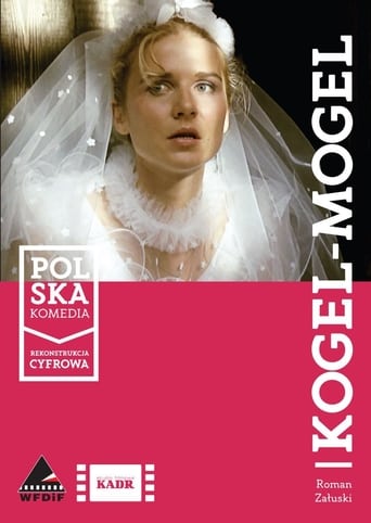 Kogel mogel caly film online