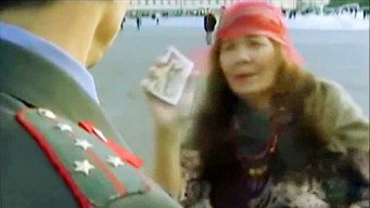 第29話：Episode 61