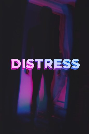 Distress