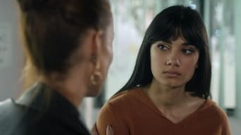 Tomorrow Is Ours S1E1078 poster