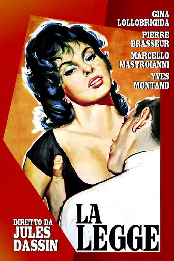 Poster 3