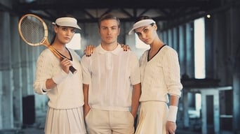 Galeria 2 - Cerca del horizonte