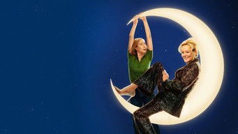 Hacks - Season 1 (2021) 予告編