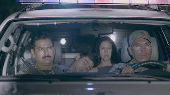 Episode 62 — Episode 62