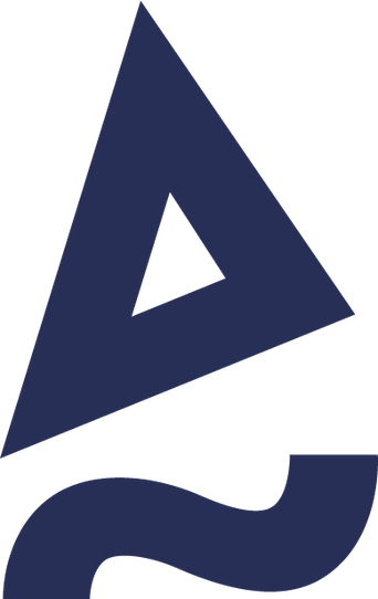 Catamaranfilms