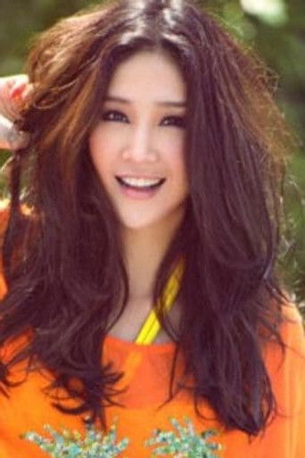 Foto de Nida Patcharaveerapong