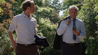 Chronicles of the Sun S3E263 poster