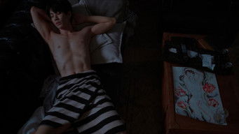 Episodio 3 — Episodio 3