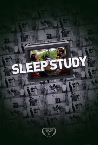 Sleep Study