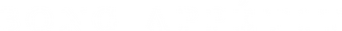 Bong Appétit logo