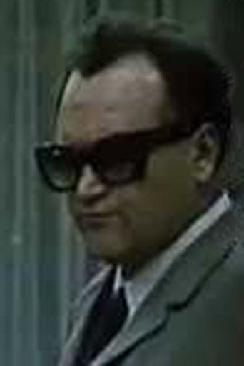 Jirí Cutka
