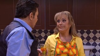 Una familia de diez S01E01