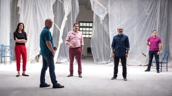 Galeria 2 - La Gomera