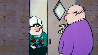George and Rosemary (1987)