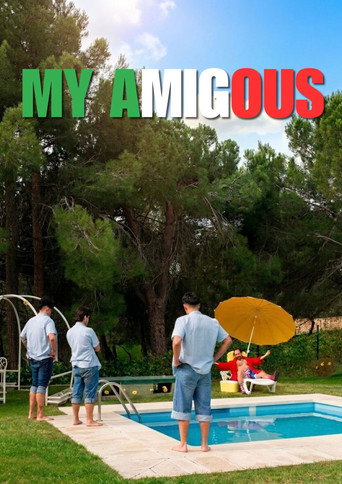 Poster 4