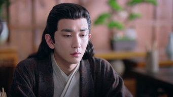 Episode 19 — Episode 19