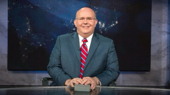 January 2017