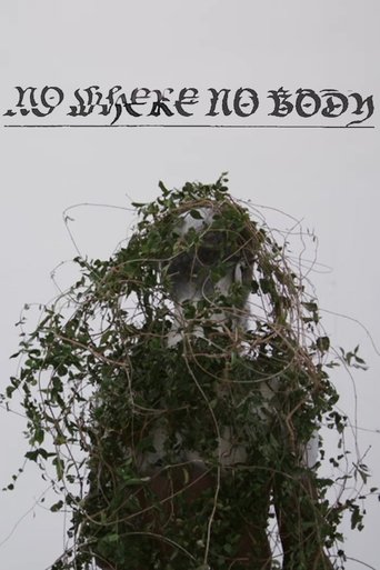 Watch Nowhere, Nobody 2019 full online free Watch Nowhere, Nobody 2019 full online free