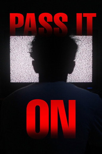 Pass it On (2025)