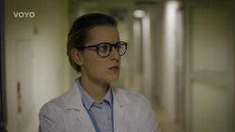 Episode 137 — Episode 137