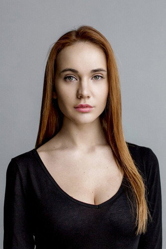 Foto de Kristina Markova