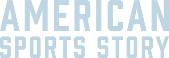 American Sports Story logo