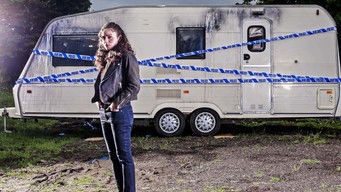 Glue (2014) 予告編