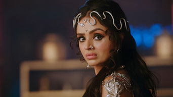 第71話：Vinta Is Surprised To See Kadru